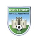 DORSET COUNTY FOOTBALL ASSOCIATION