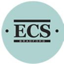 ECS GAS TRAINING LTD