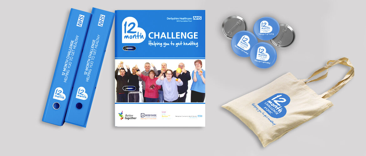 1.NHS_12 Month Challenge