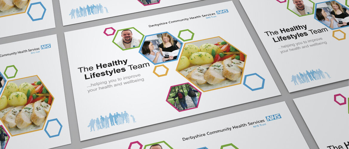 3.NHS_Flyer 1