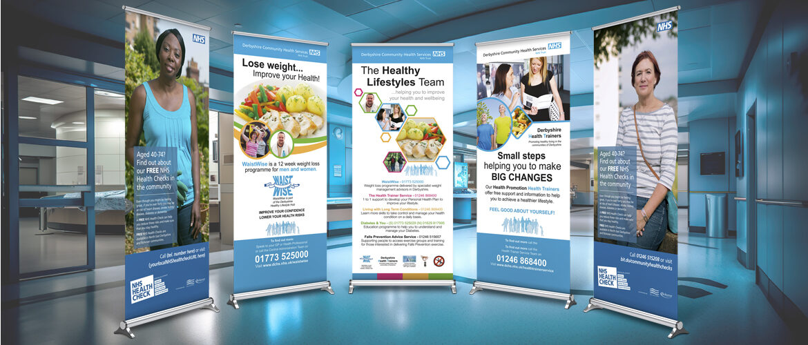 4.NHS_Roller Banners
