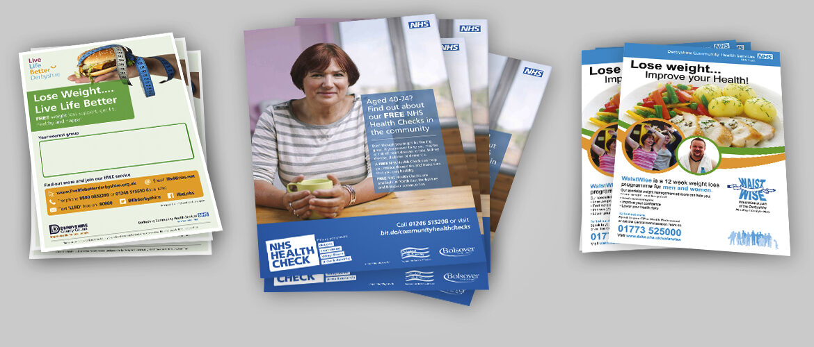 5.NHS_Posters