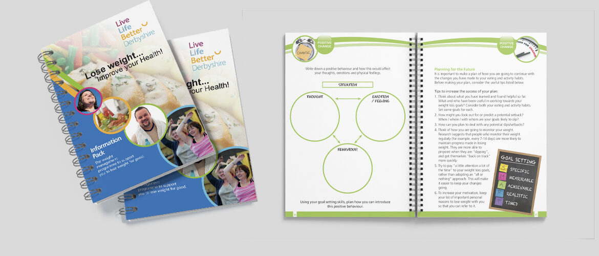 6.NHS_Live Life Better Pack