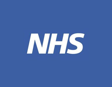 0.NHS_Square Image