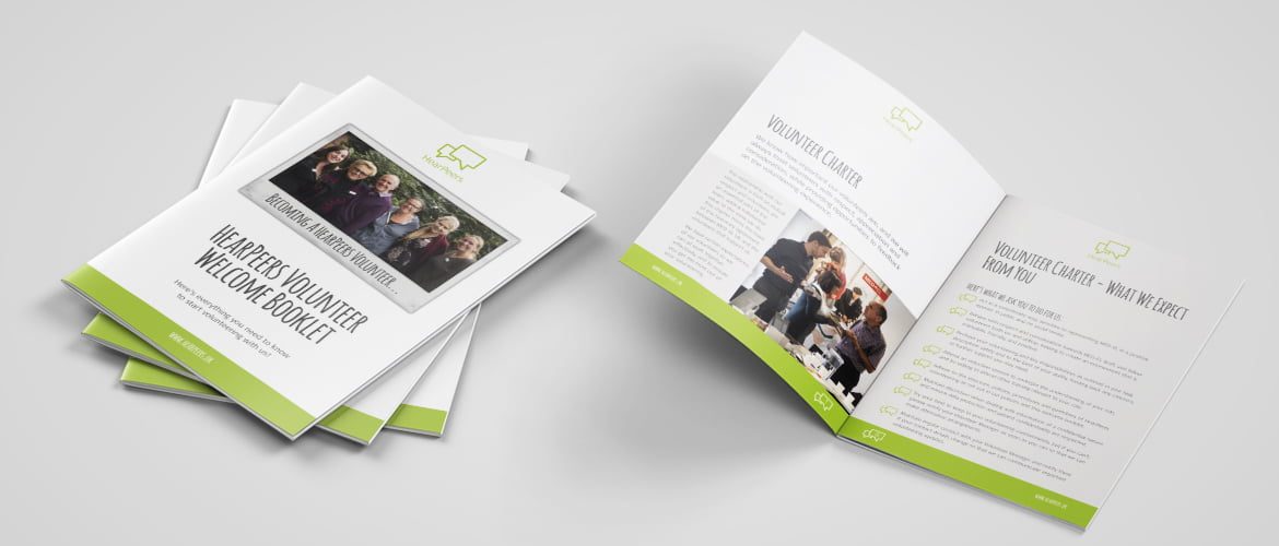 2.MED-EL_HearPeers Brochure