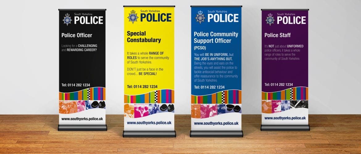 2.SYP_Roller Banners