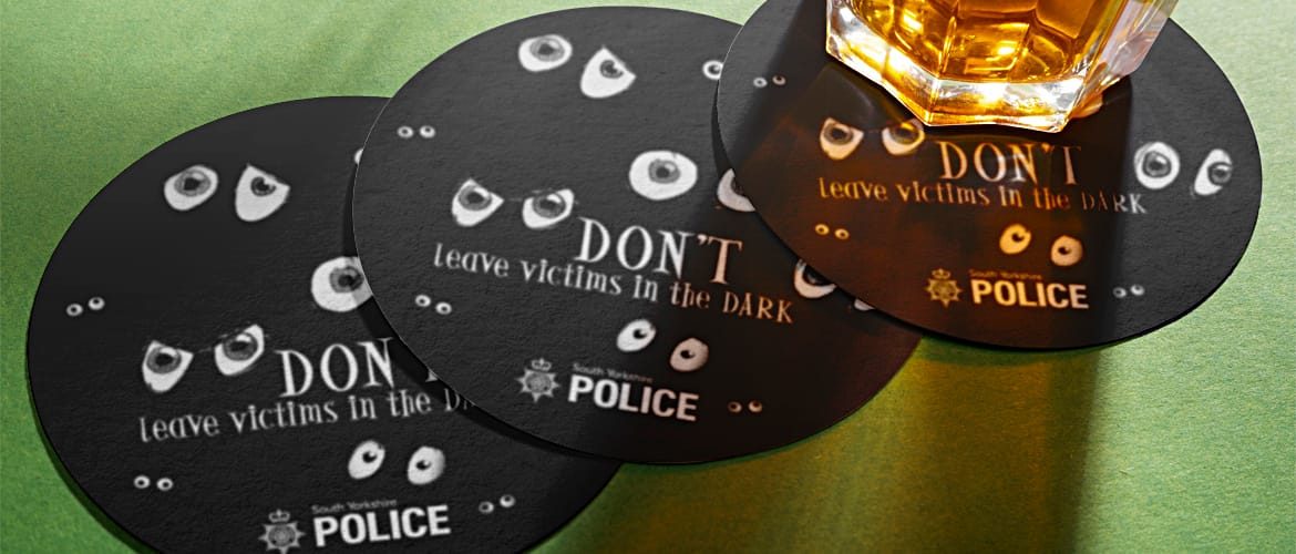 3.SYP_Drinks Coasters