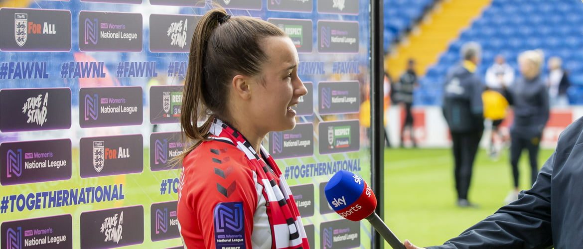 6.WNL Play Off_Winner_Interview Panel