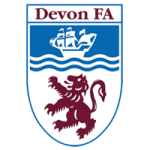 Devon FA