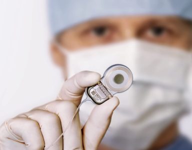 MED-EL_Porfolio Case Study Image