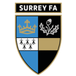 Surrey FA