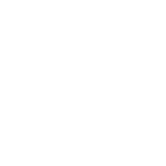 TEAM You